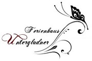 Logo Untergladner